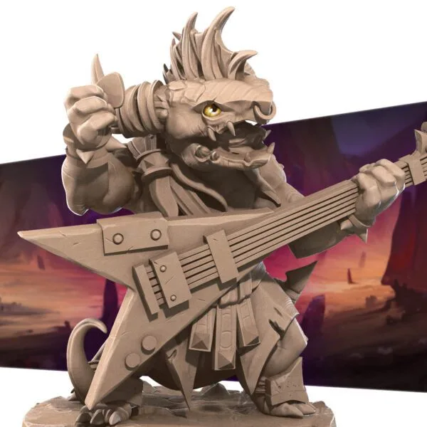 Kobold_Bard