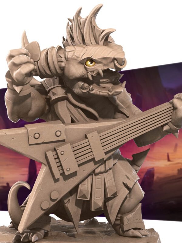 Kobold_Bard