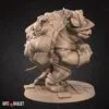 Tortle Bard
