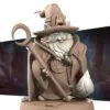 Cat_Wizard