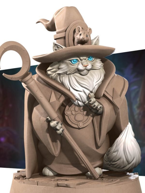 Cat_Wizard