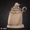 Tabaxi Wizard