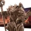 Dragonborn_Warlock