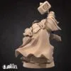 Dwarf Emperor