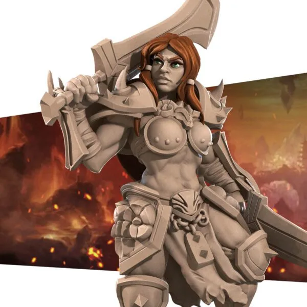 Hero_Barbarian