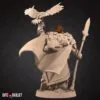 Hero Druid