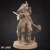 Hero Necromancer
