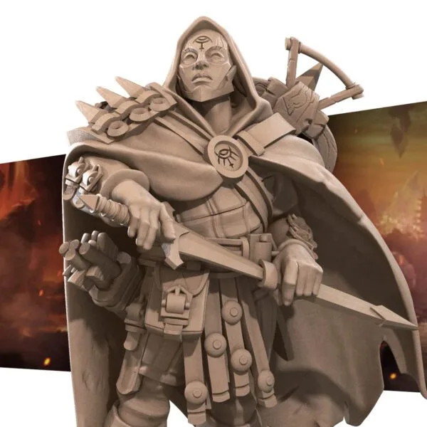 Hero_Rogue
