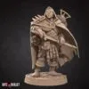 Hero Rogue