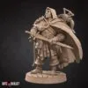 Hero Rogue