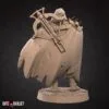 Hero Rogue