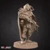 Hero Rogue