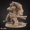 Tortle Ninja