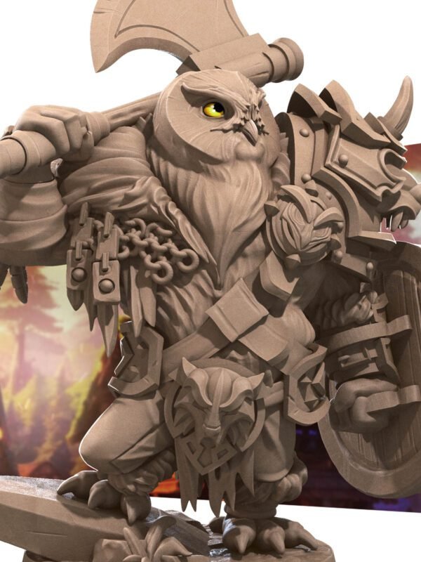 Owlfolk_Barbarian