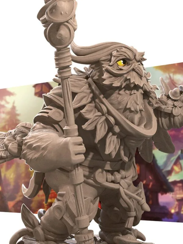 Owlfolk_Druid