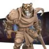 Cat_Paladin