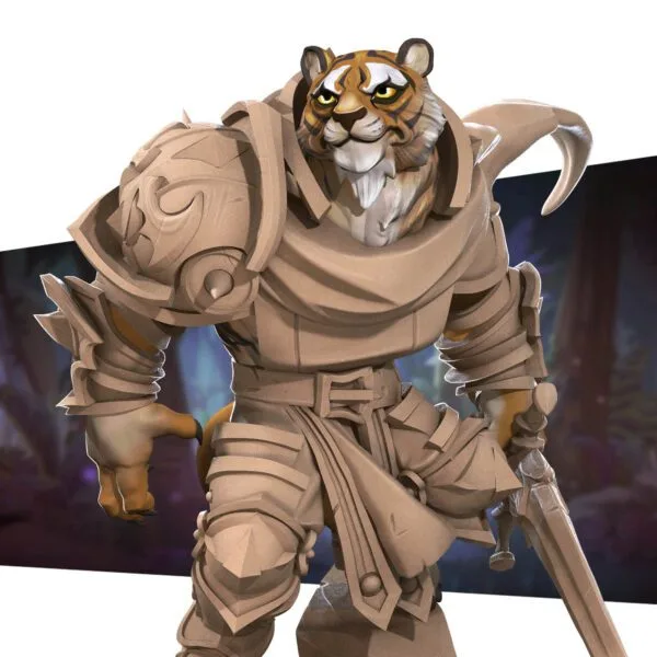 Cat_Paladin