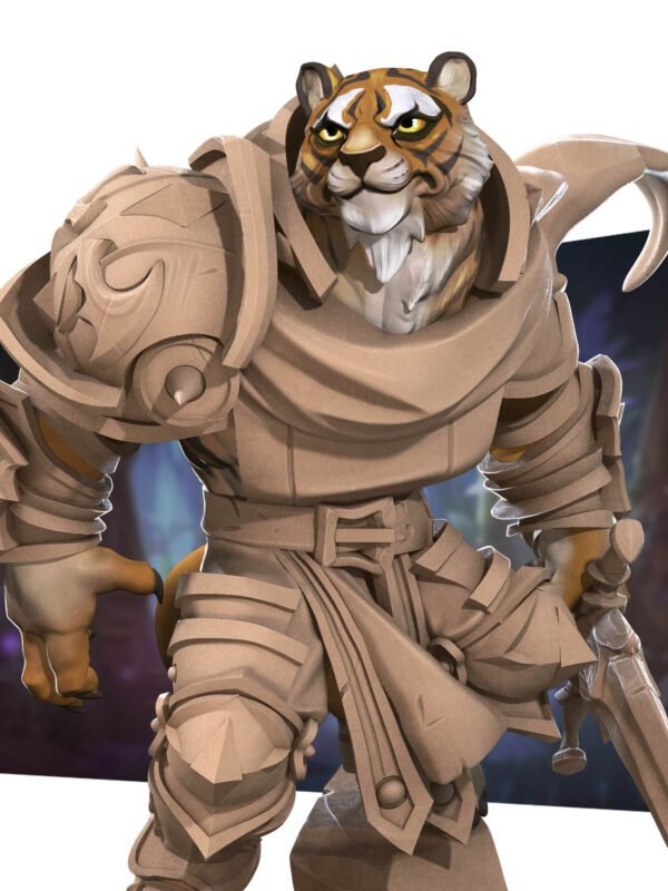 Cat_Paladin