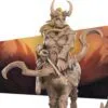 Centaur_Ranger
