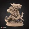 Kobold Ranger