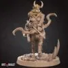 Centaur Ranger