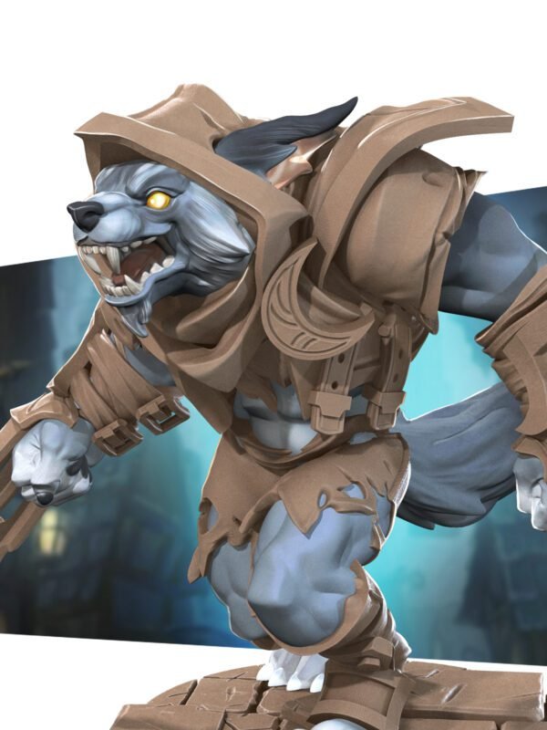 Worgen_Rogue