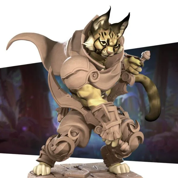 Cat_Rogue