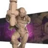 Warforged_Susana