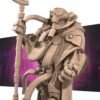 Warforged_Warlock