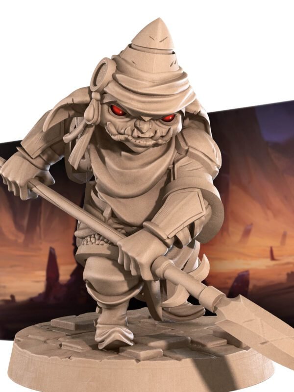 Goblin_Warrior