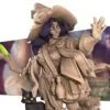 Halfling_Wizard