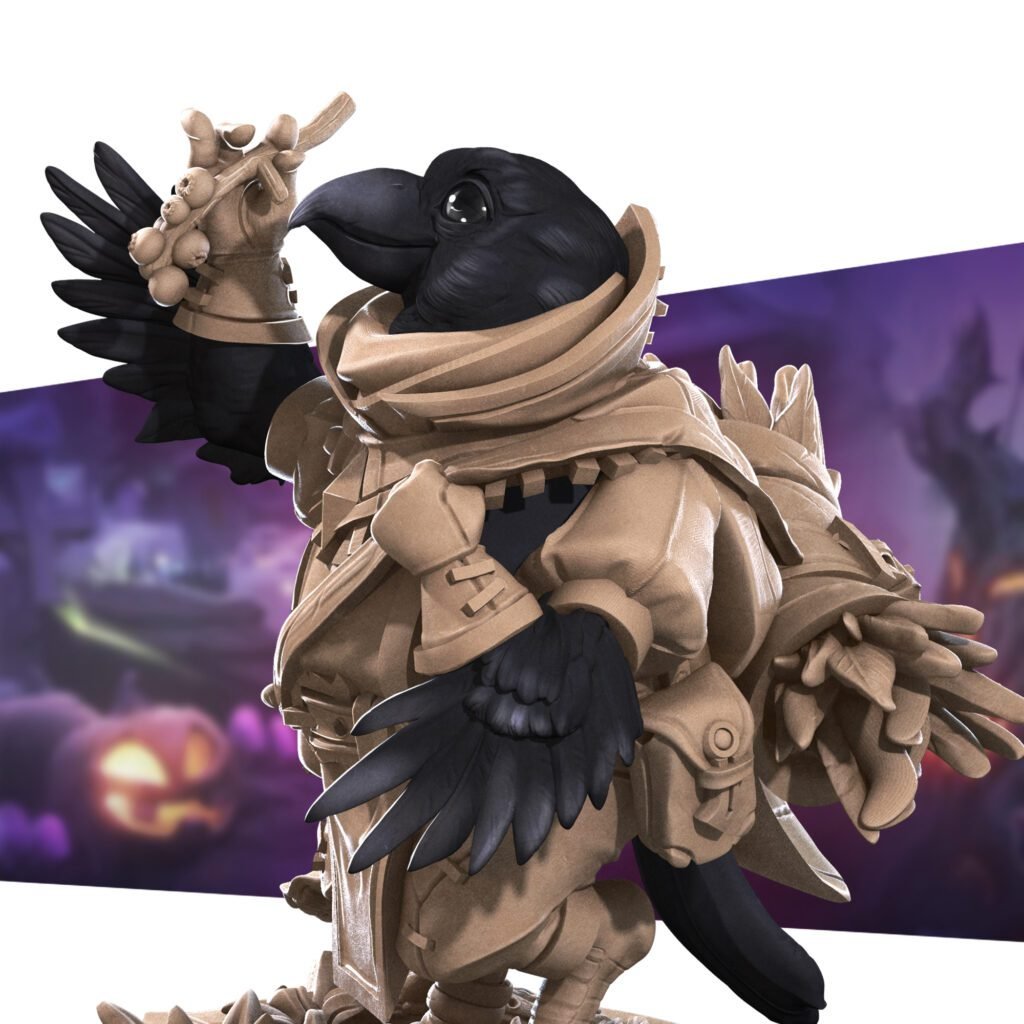Kenku_Alchemist_Berry