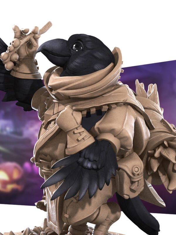 Kenku_Alchemist_Berry