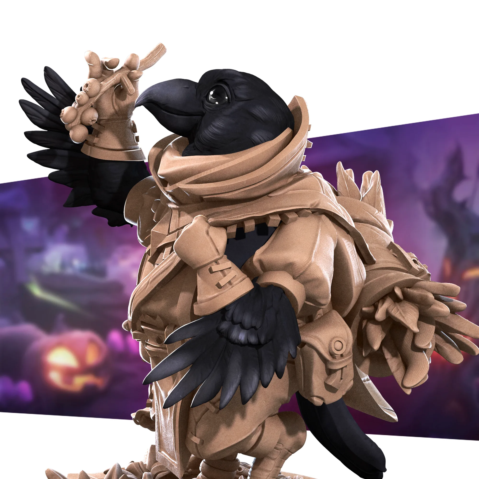 Kenku