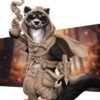 Grove_Haven_Ferret_Rogue