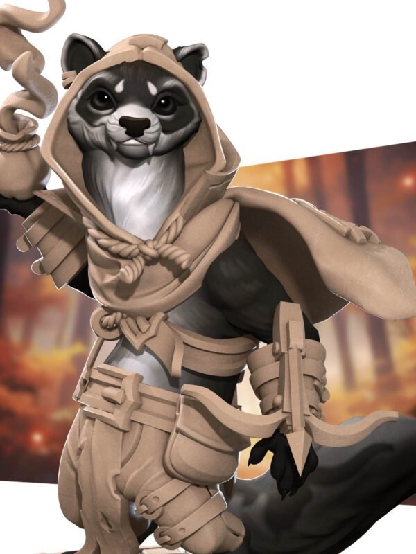 Grove_Haven_Ferret_Rogue