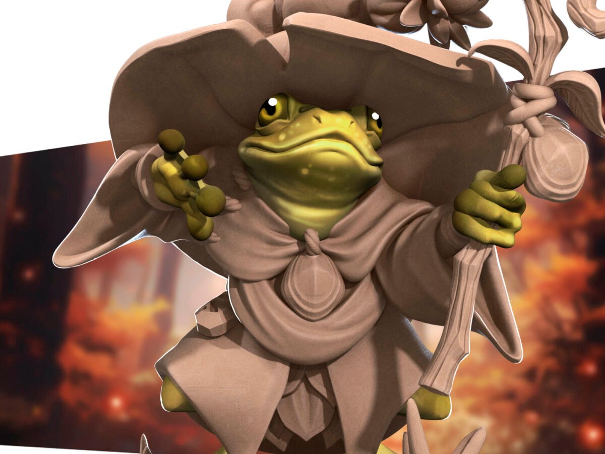 Frog_Wizard-0-1200x900.jpg