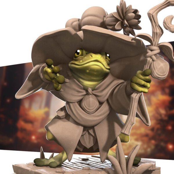 Grove_Haven_Frog_Wizard