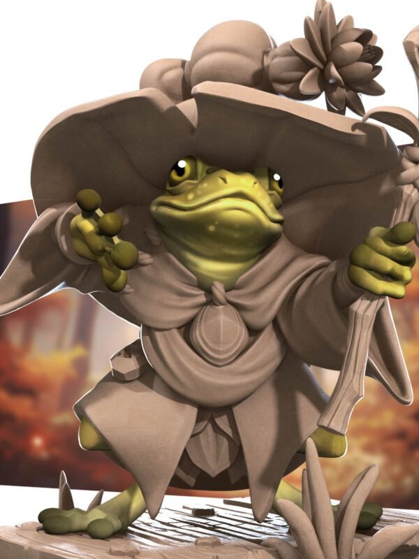 Grove_Haven_Frog_Wizard