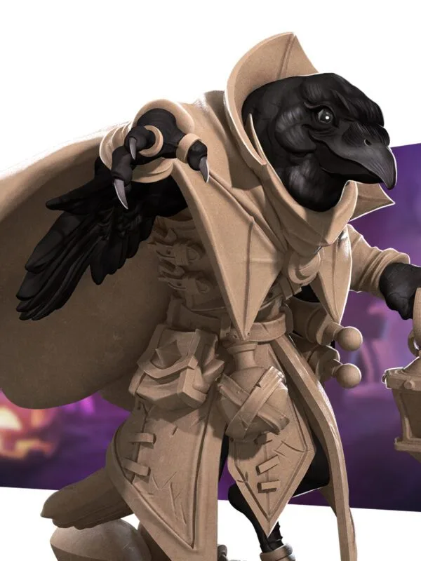 Kenku_Alchemist_Jen