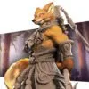 Kitsune_Monk