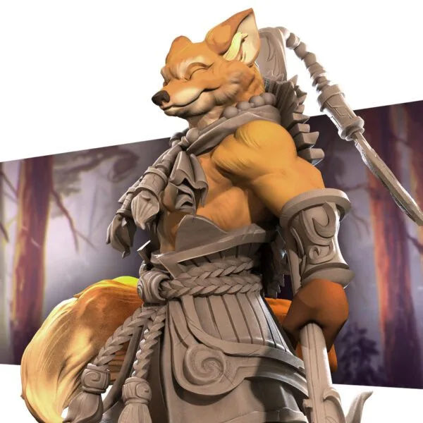 Kitsune_Monk