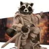 Raccoon_Thief