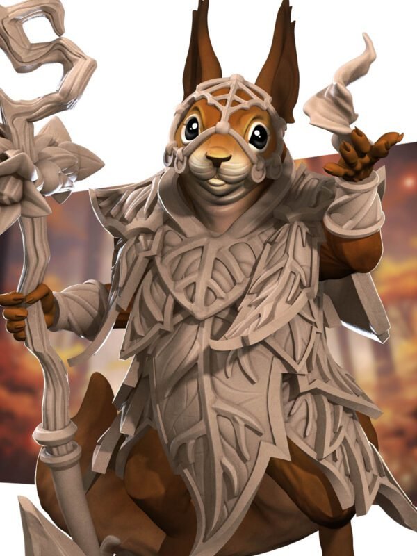 Squirrel_Sorceress