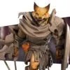 Kitsune_Warrior