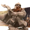 Dwarf_Explorer