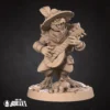 Kobold_Bard