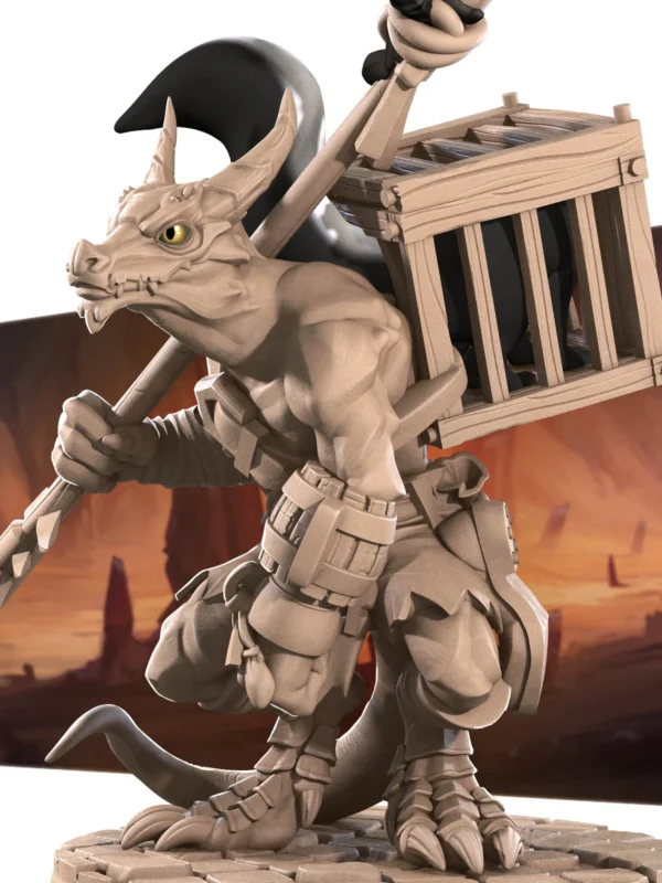 Kobold_Inventor