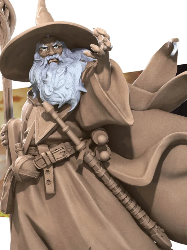 Wizard_Explorer