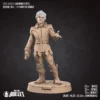 Vampire Rogue